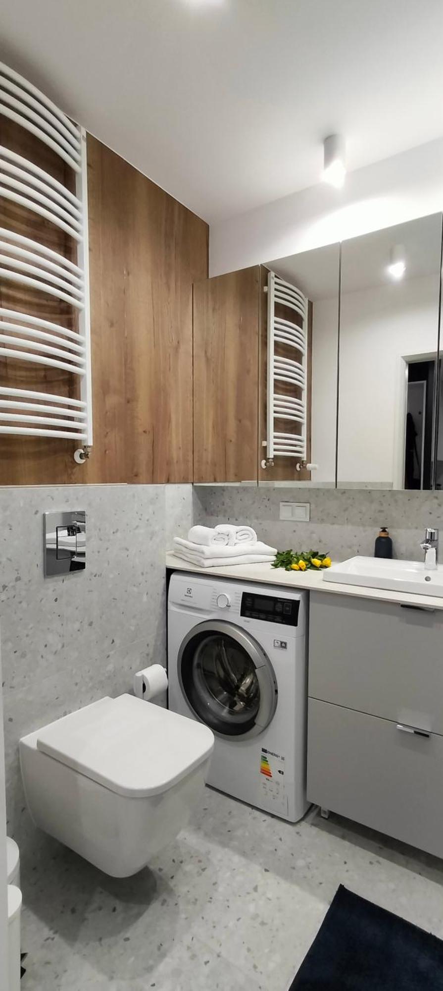 Cicha Przystan Apartamenty Whiteblue Sauna&Fitness&Parking Kołobrzeg Exterior foto